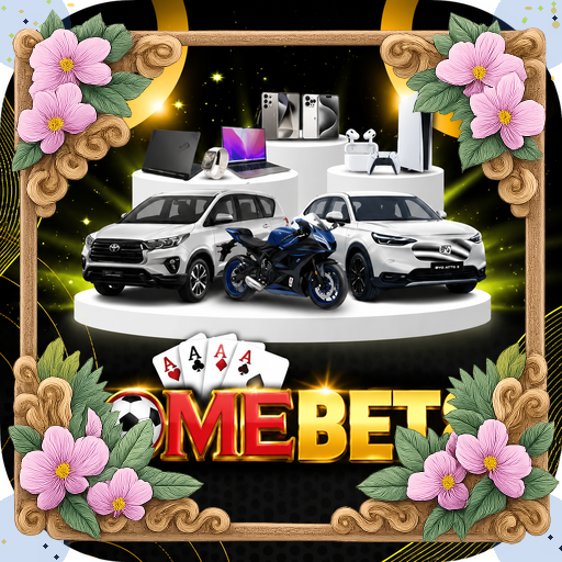 homebet88 — galeri pratinjau - APK Resmi