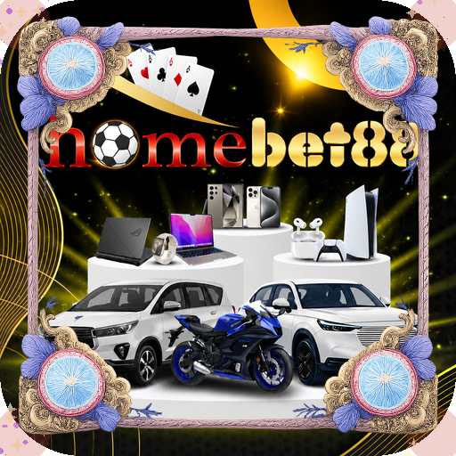 homebet88 — galeri pratinjau Resmi APK